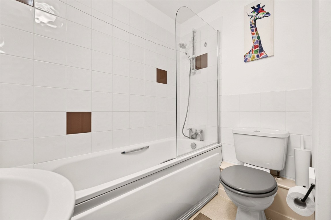 Images for Winnersh, Wokingham, Berkshire