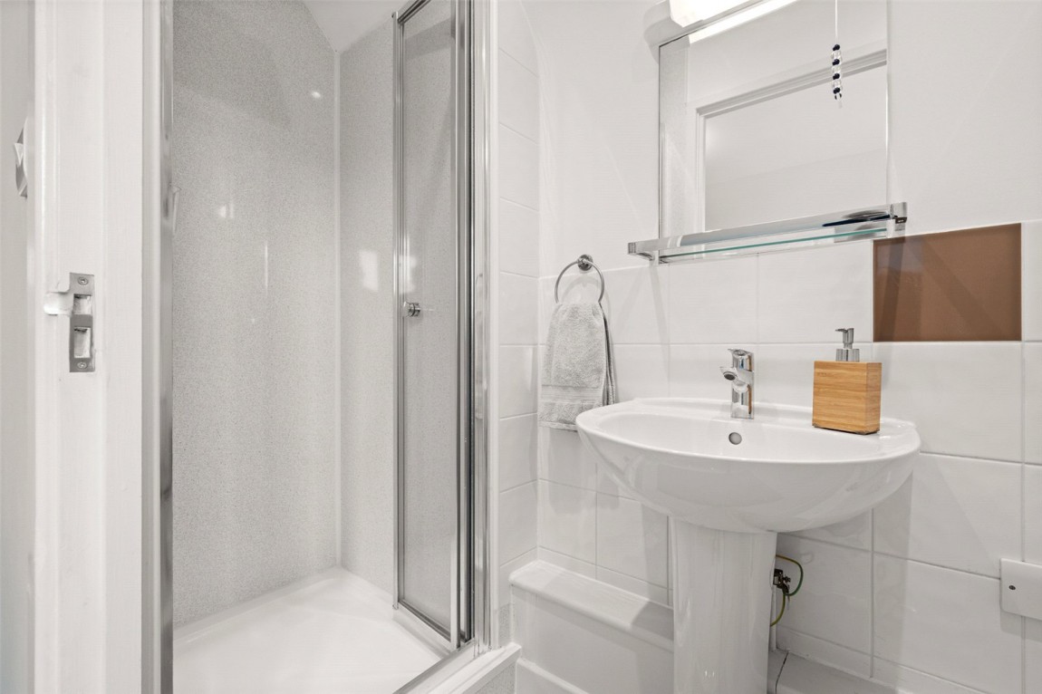 Images for Winnersh, Wokingham, Berkshire