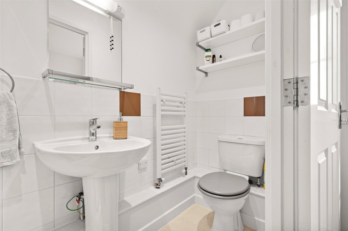 Images for Winnersh, Wokingham, Berkshire