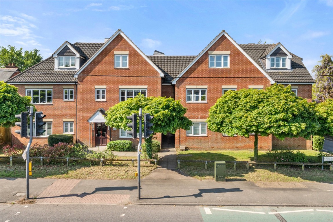 Images for Winnersh, Wokingham, Berkshire