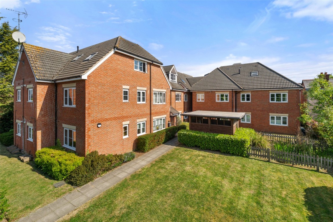 Images for Winnersh, Wokingham, Berkshire