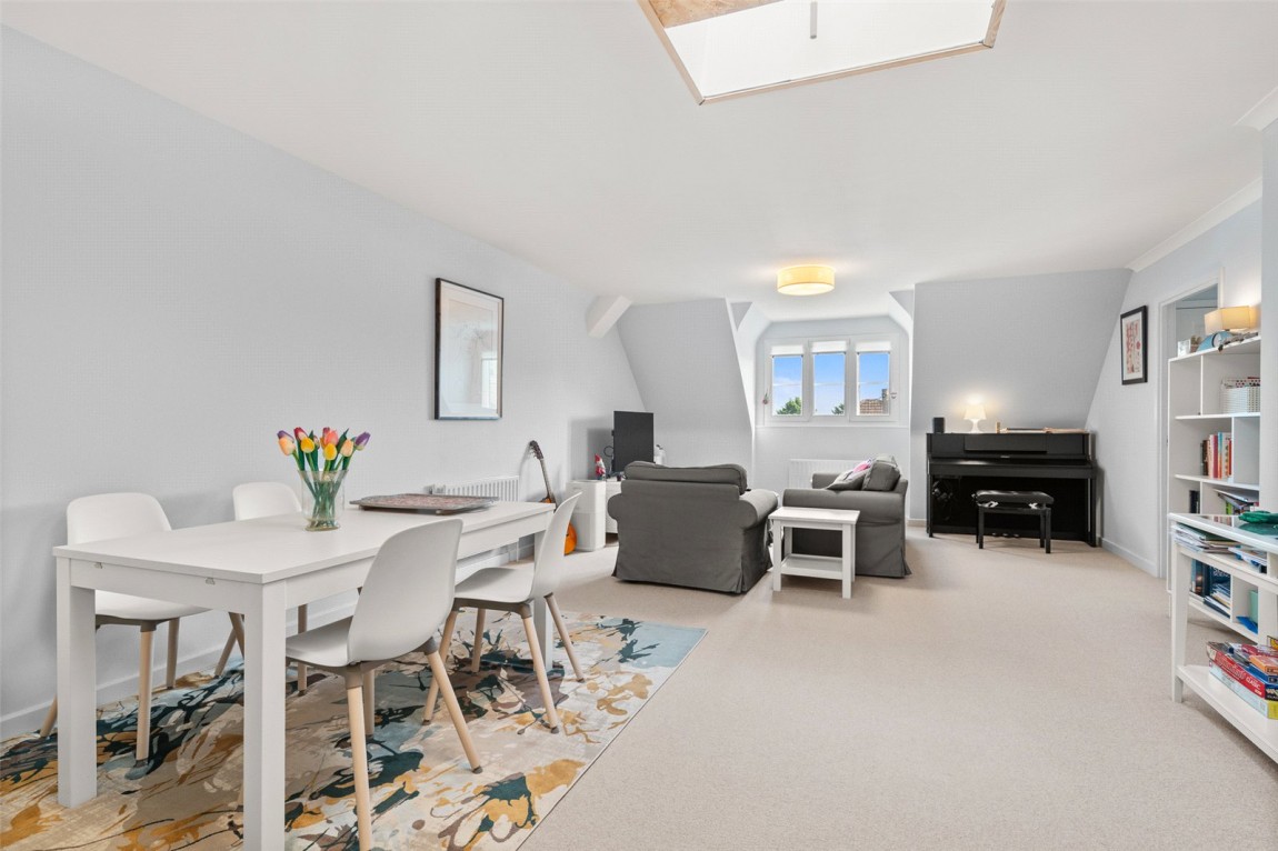 Images for Winnersh, Wokingham, Berkshire