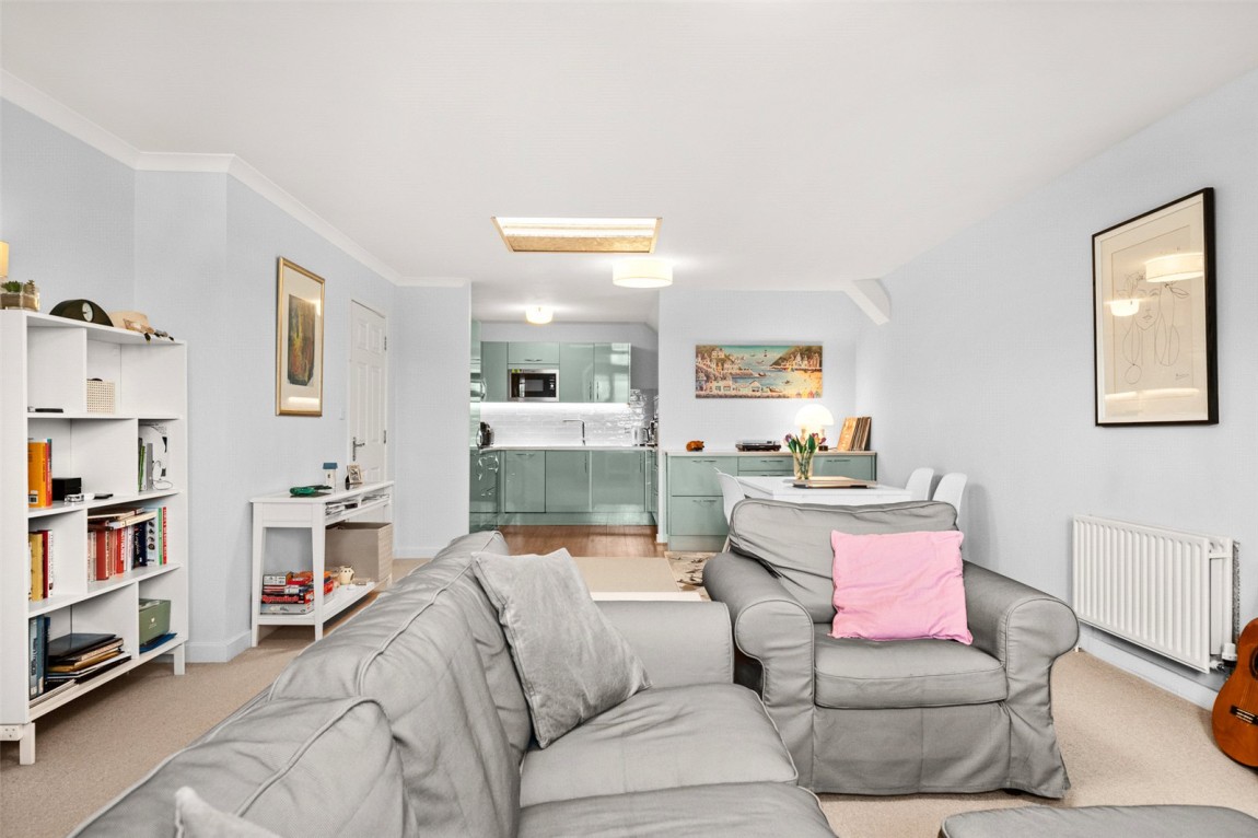 Images for Winnersh, Wokingham, Berkshire