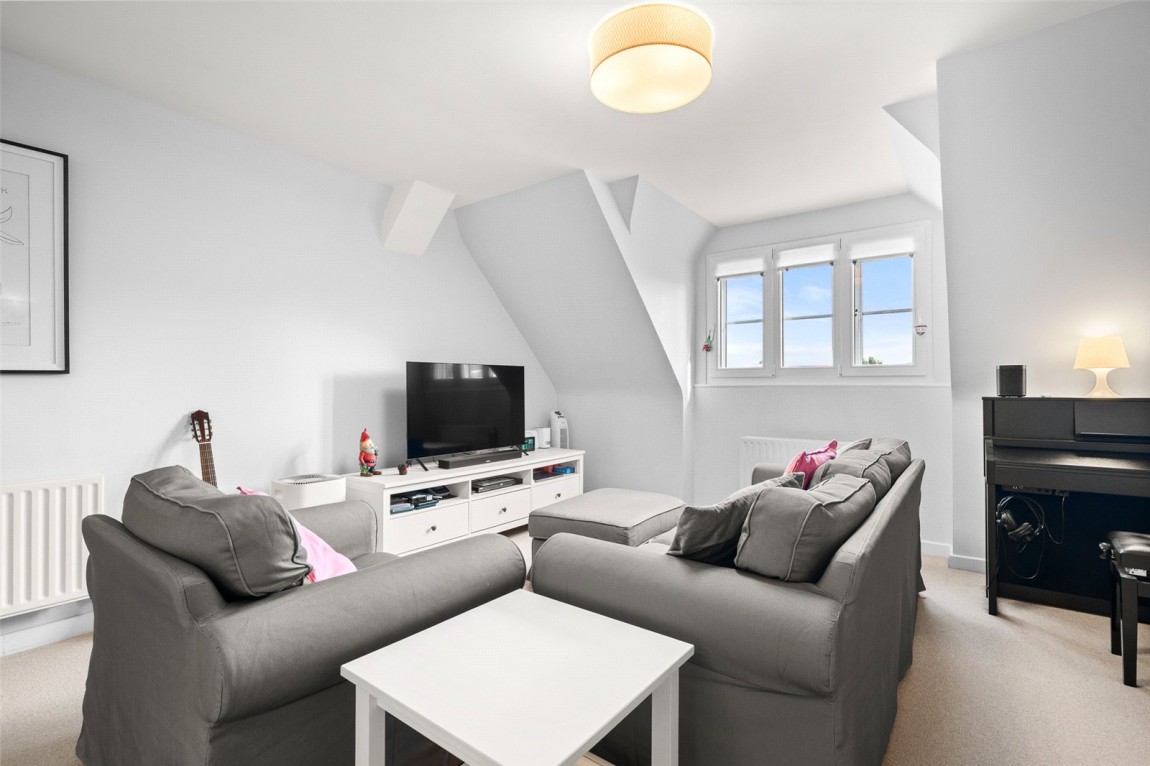 Images for Winnersh, Wokingham, Berkshire