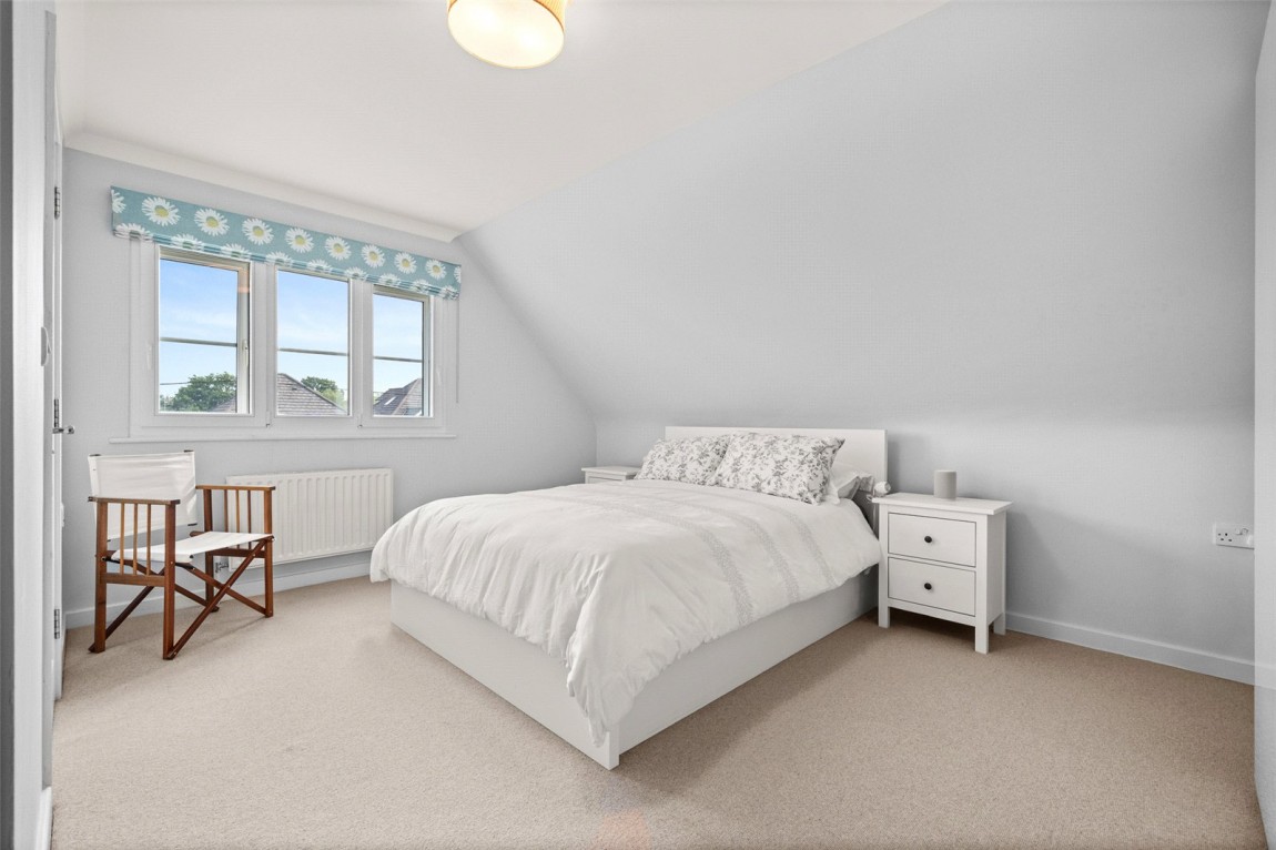 Images for Winnersh, Wokingham, Berkshire