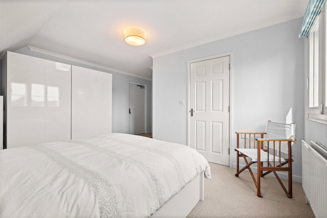 Images for Winnersh, Wokingham, Berkshire