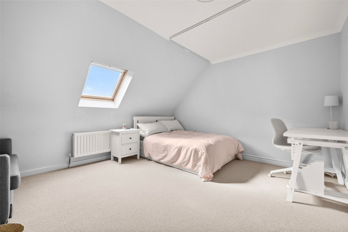 Images for Winnersh, Wokingham, Berkshire