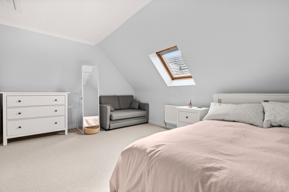 Images for Winnersh, Wokingham, Berkshire