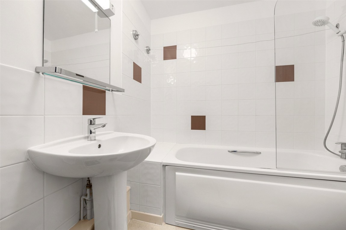 Images for Winnersh, Wokingham, Berkshire