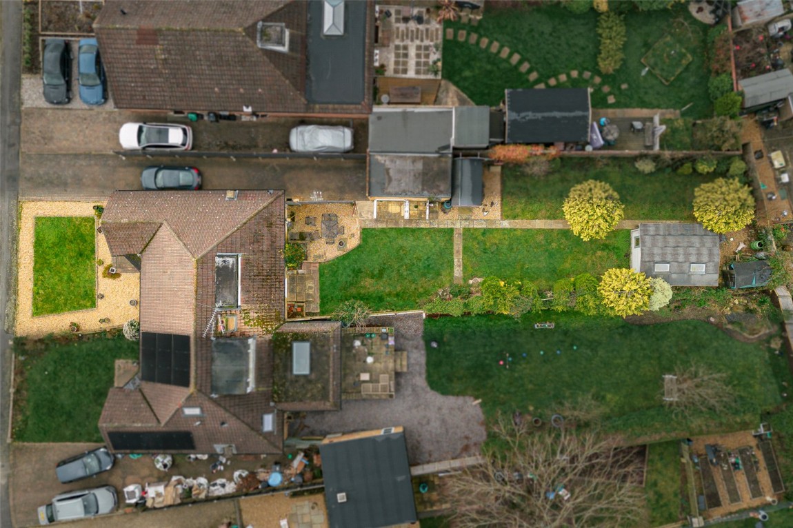 Images for Arborfield Cross, Reading, Berkshire