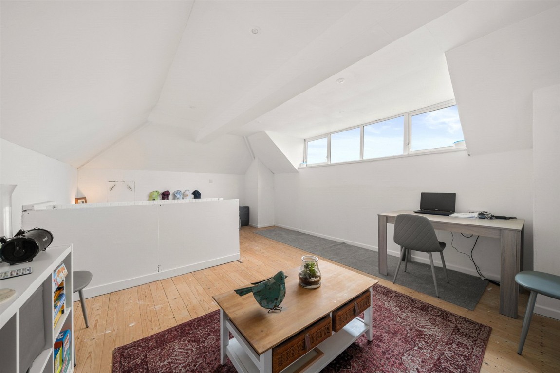 Images for Arborfield Cross, Reading, Berkshire