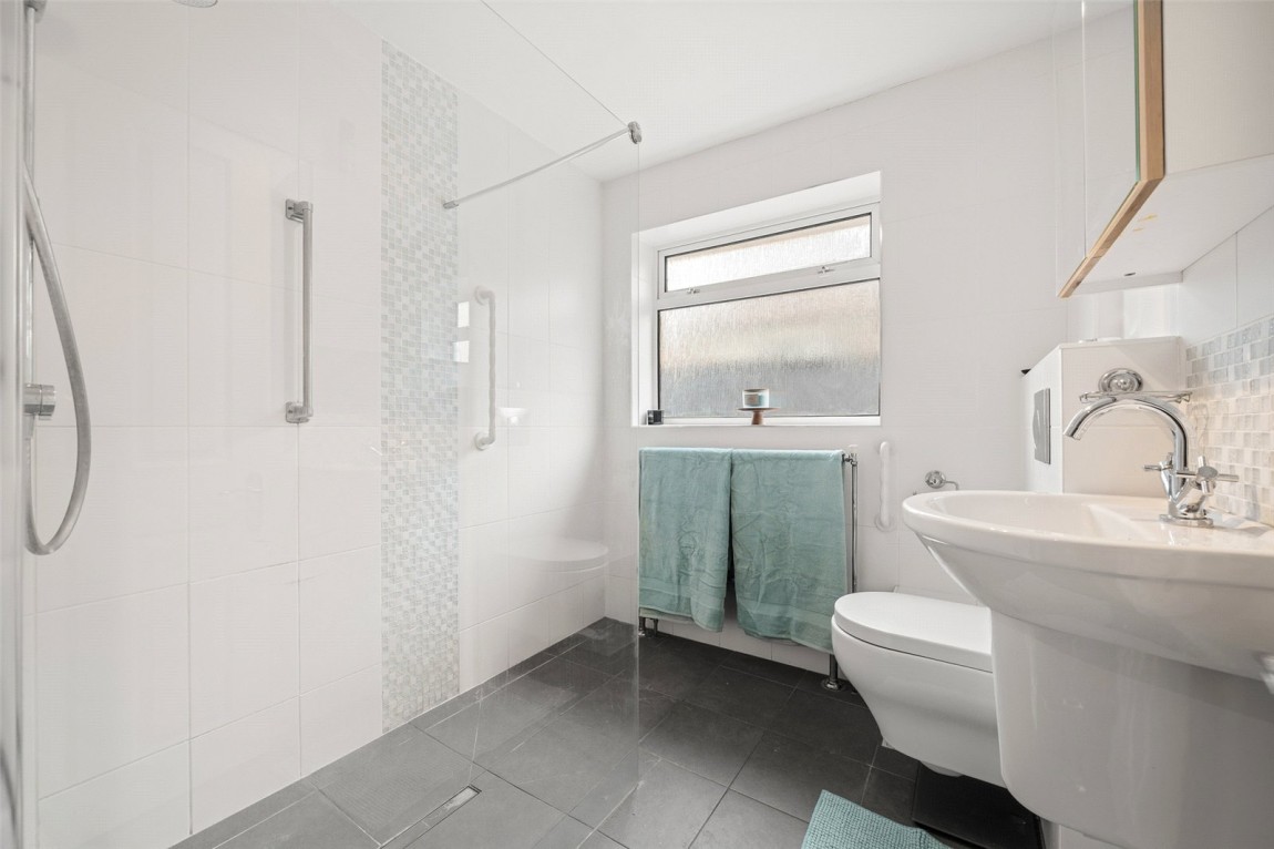 Images for Arborfield Cross, Reading, Berkshire