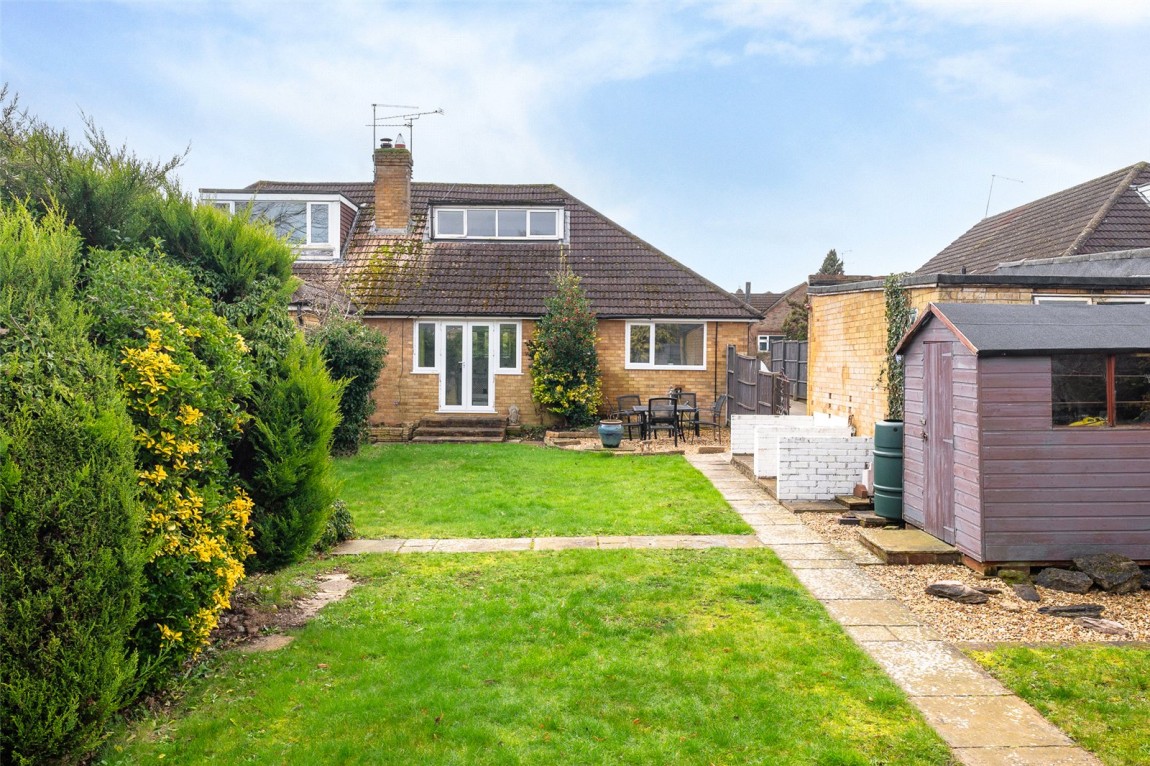 Images for Arborfield Cross, Reading, Berkshire