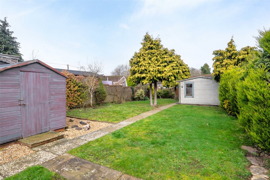 Images for Arborfield Cross, Reading, Berkshire