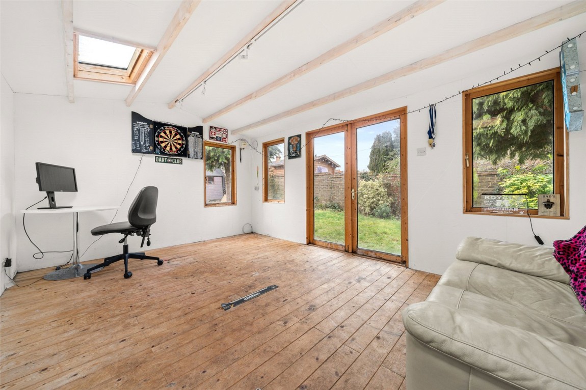 Images for Arborfield Cross, Reading, Berkshire