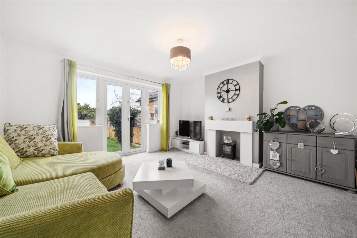 Images for Arborfield Cross, Reading, Berkshire