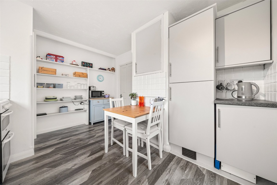 Images for Arborfield Cross, Reading, Berkshire