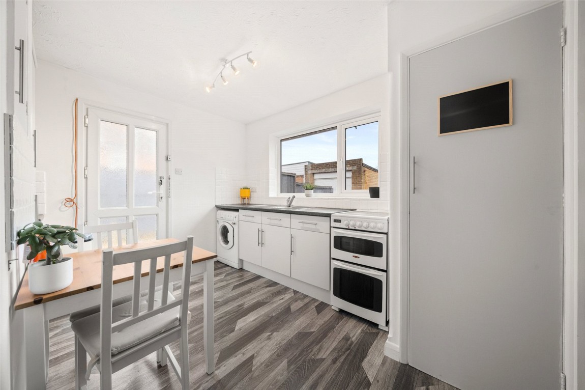 Images for Arborfield Cross, Reading, Berkshire