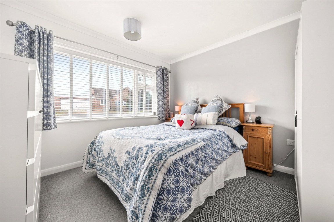 Images for Arborfield Cross, Reading, Berkshire