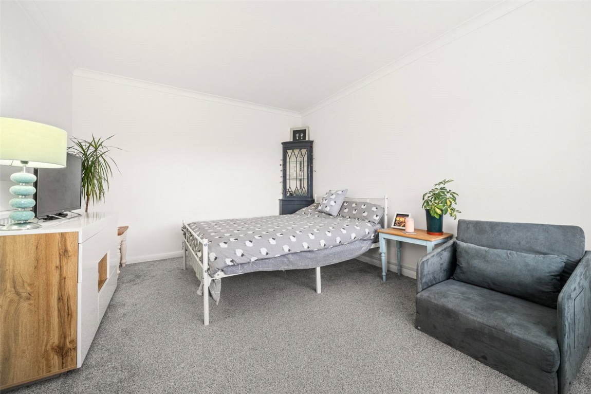 Images for Arborfield Cross, Reading, Berkshire