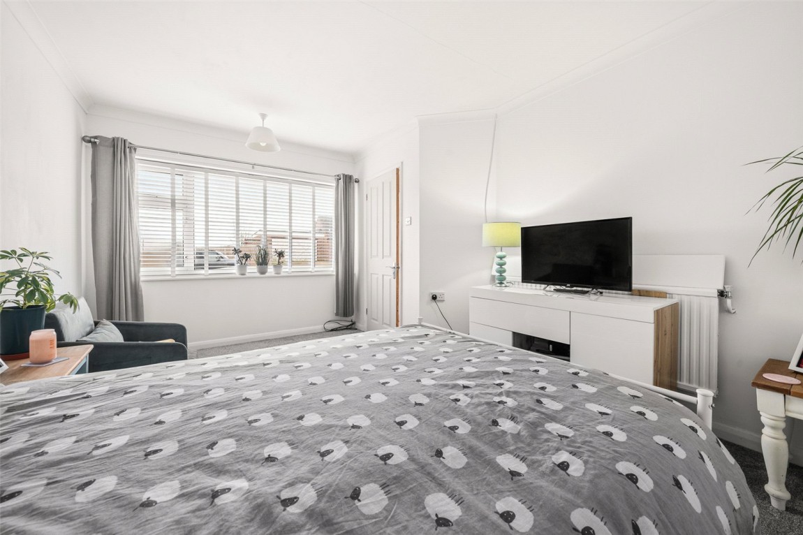 Images for Arborfield Cross, Reading, Berkshire