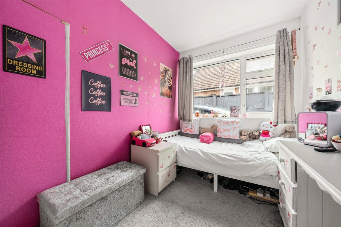 Images for Arborfield Cross, Reading, Berkshire