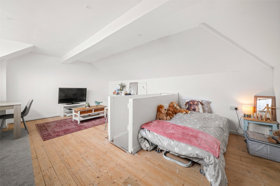 Images for Arborfield Cross, Reading, Berkshire