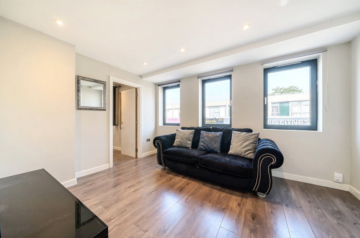 Images for Wokingham, Berkshire