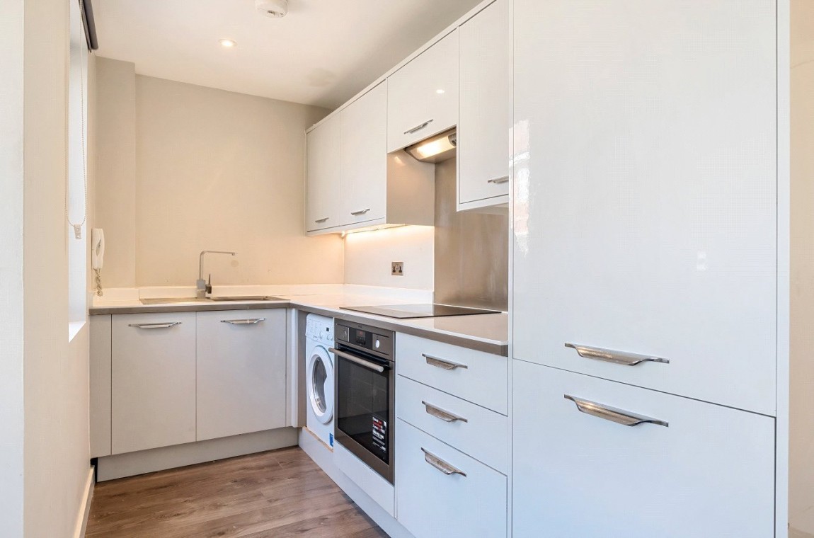 Images for Wokingham, Berkshire