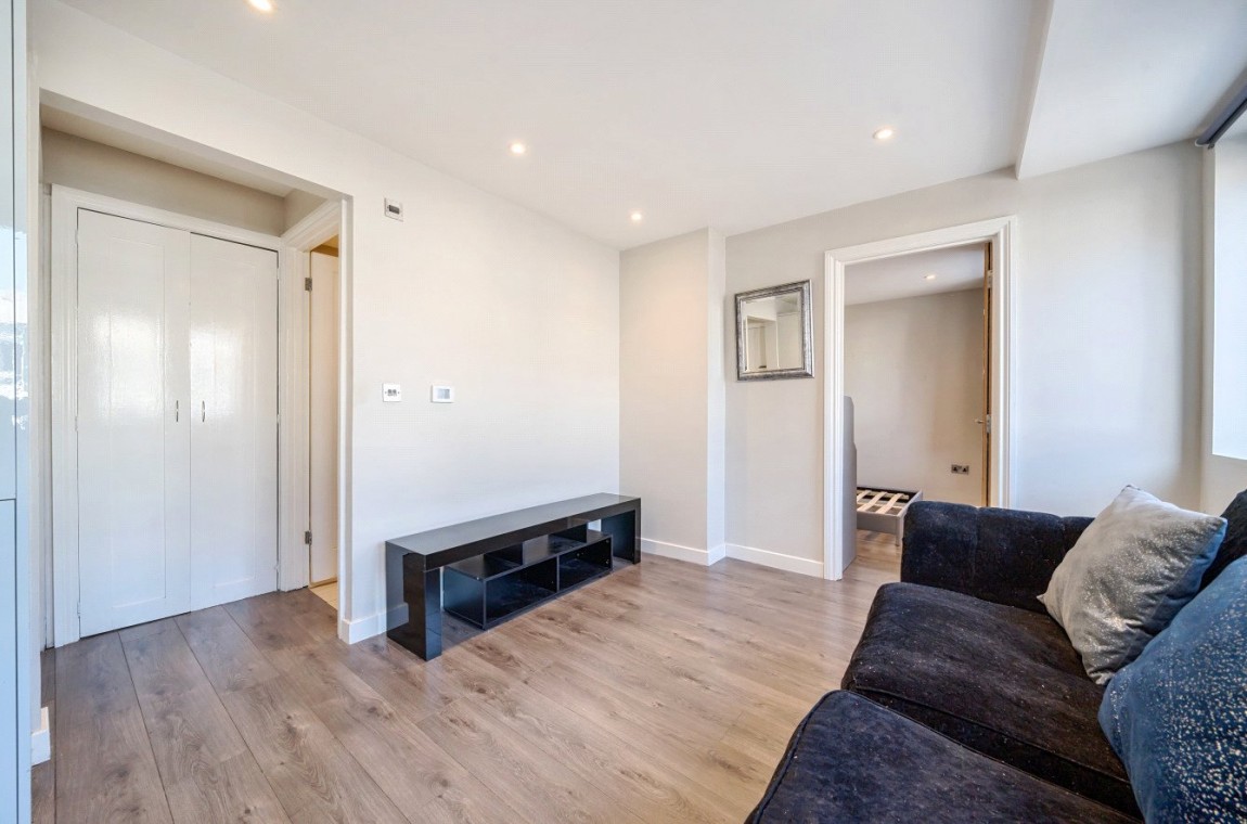 Images for Wokingham, Berkshire