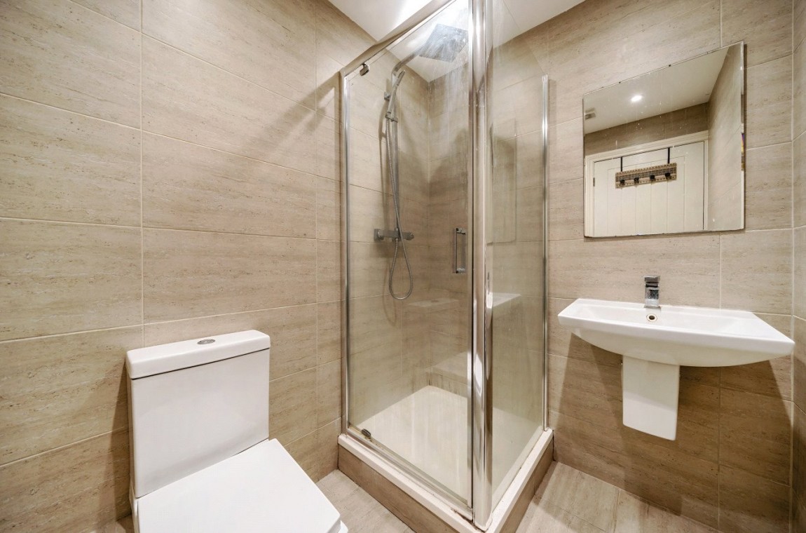 Images for Wokingham, Berkshire