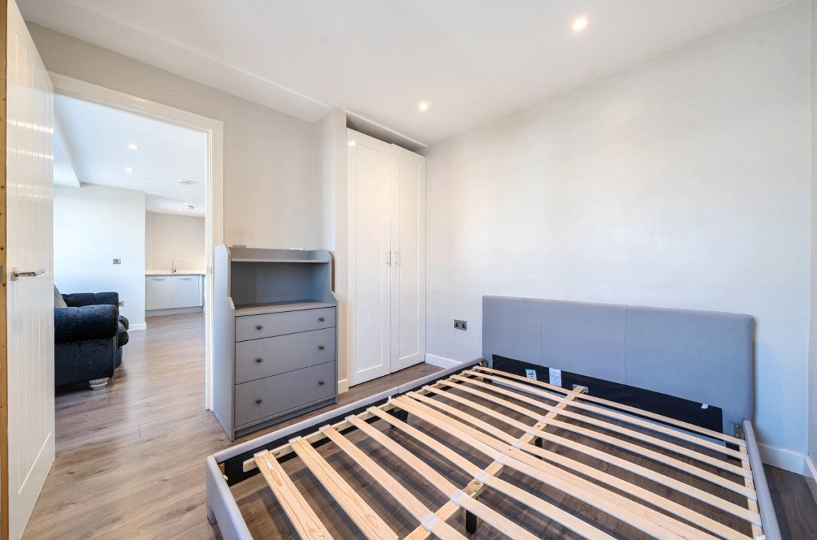 Images for Wokingham, Berkshire