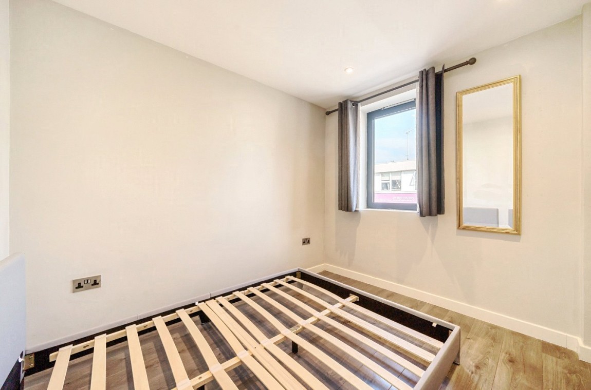 Images for Wokingham, Berkshire
