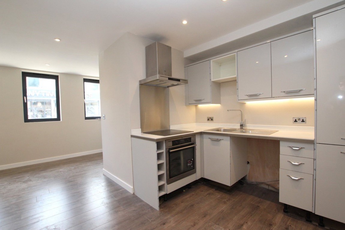 Images for Wokingham, Berkshire