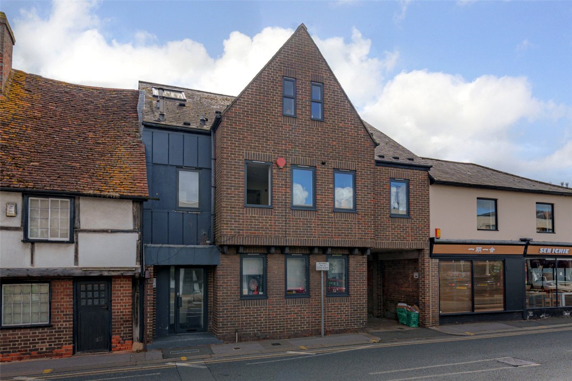 Images for Wokingham, Berkshire