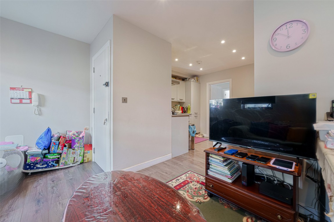 Images for Wokingham, Berkshire