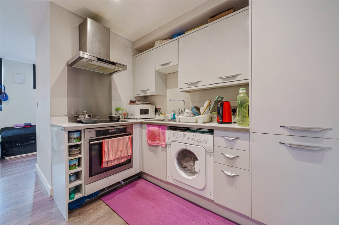 Images for Wokingham, Berkshire