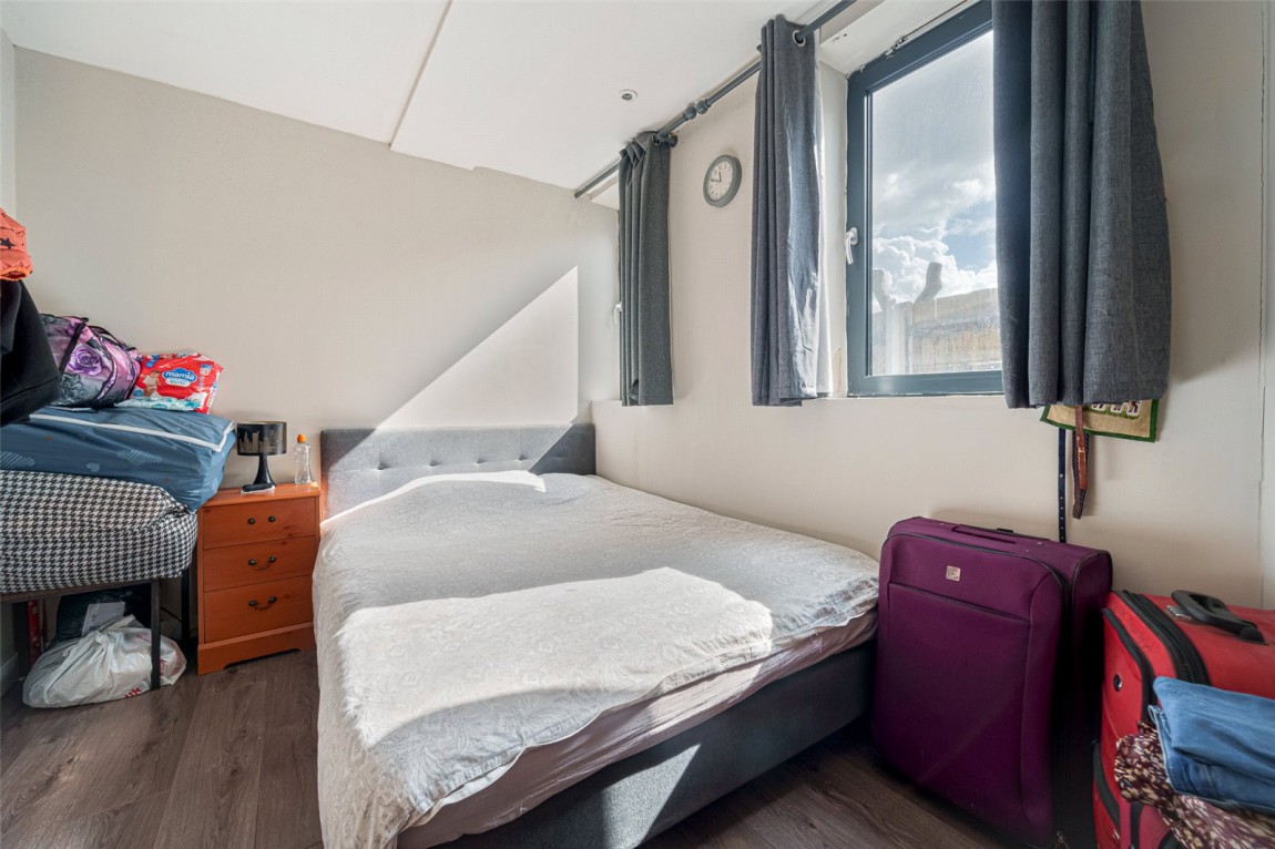 Images for Wokingham, Berkshire