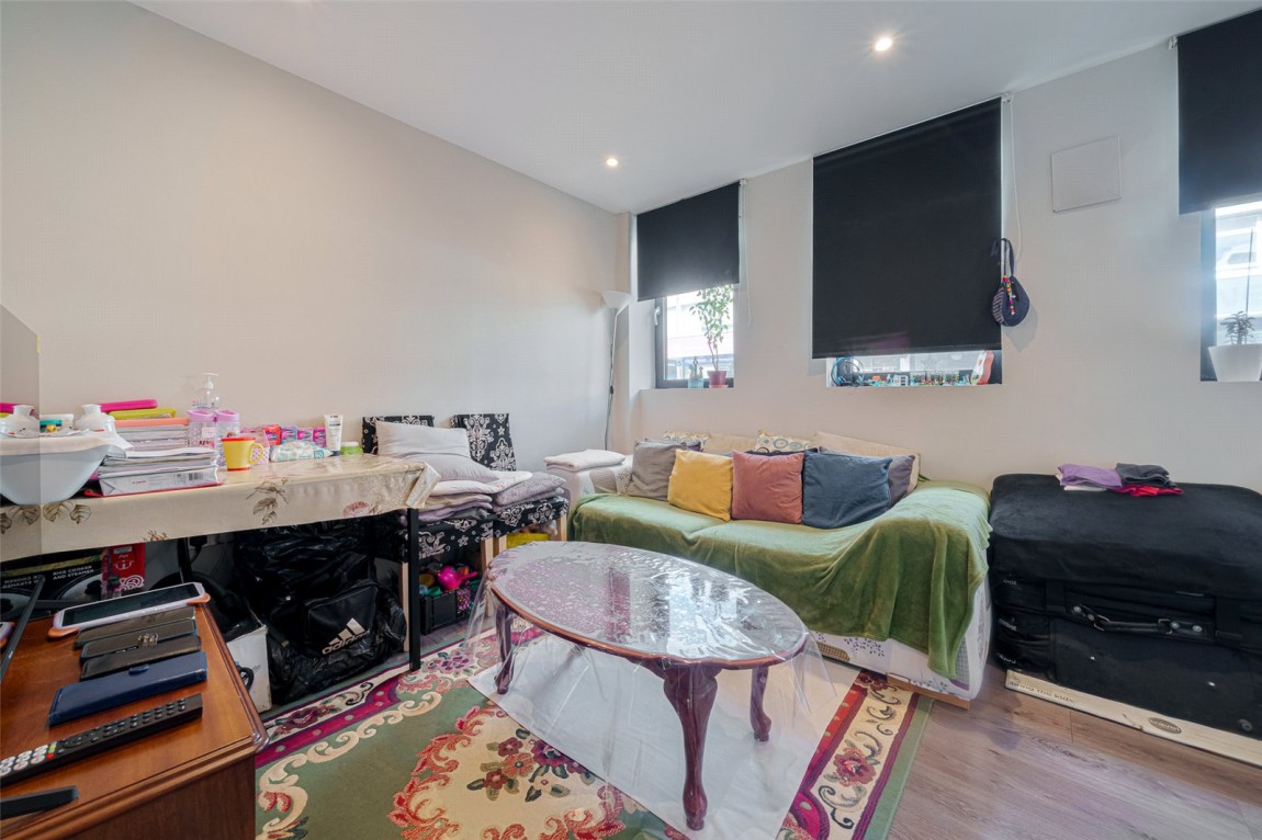 Images for Wokingham, Berkshire