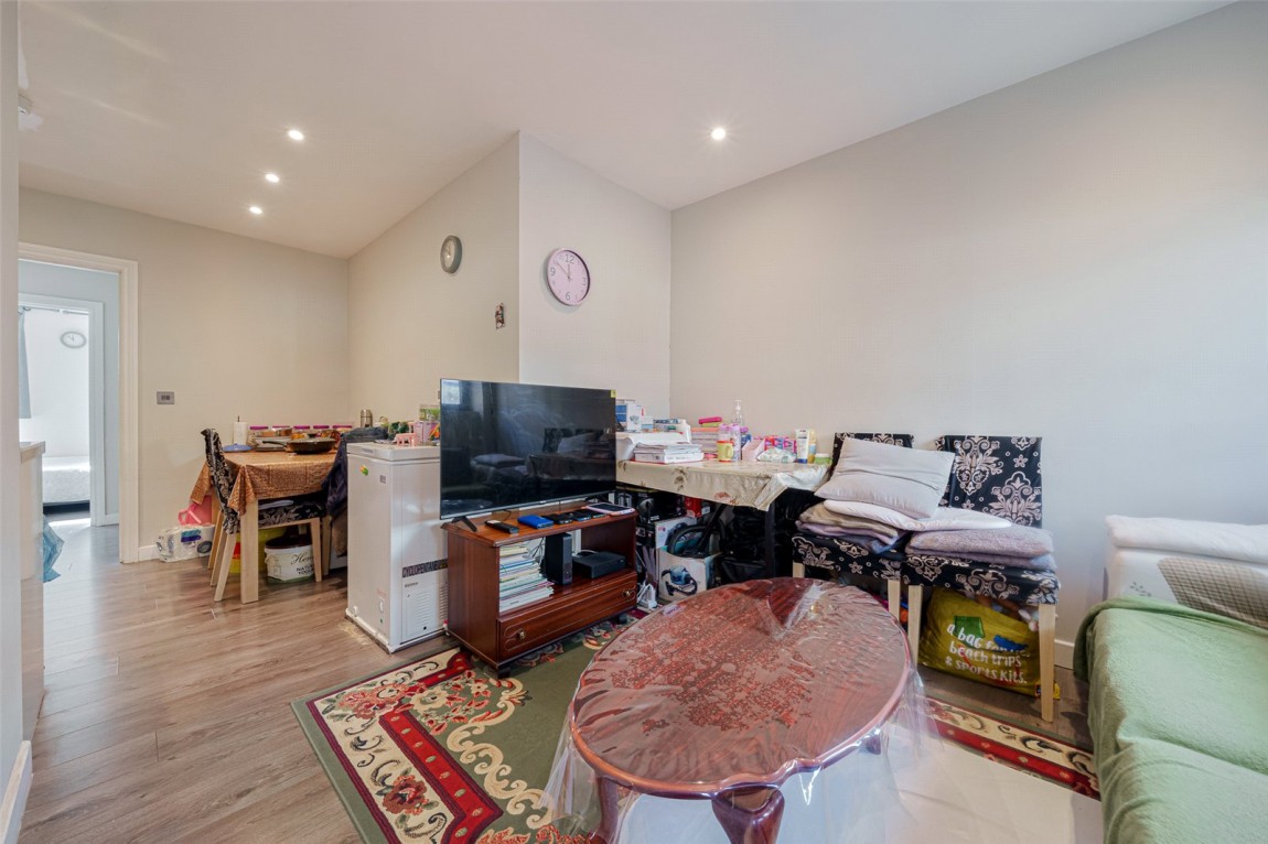 Images for Wokingham, Berkshire