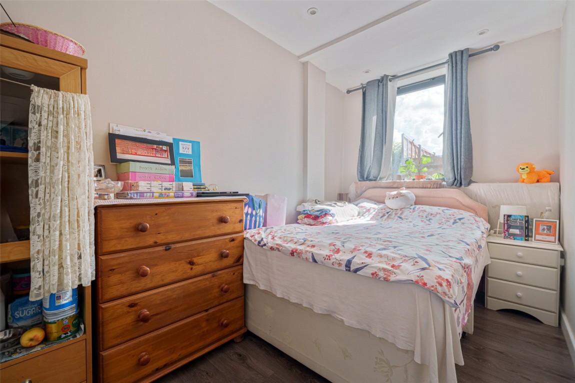 Images for Wokingham, Berkshire