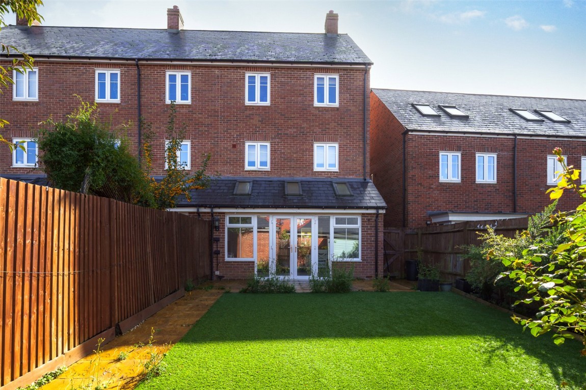 Images for Wokingham, Berkshire