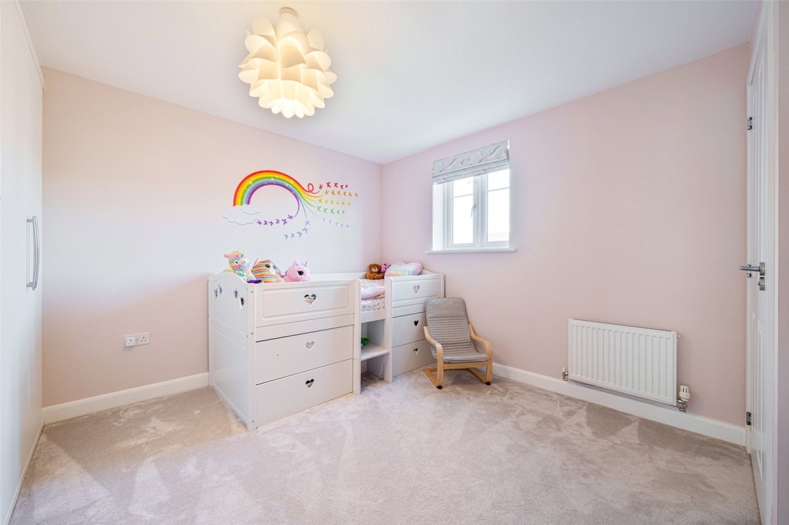 Images for Wokingham, Berkshire