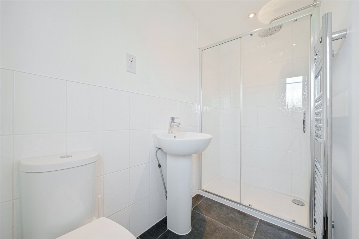 Images for Wokingham, Berkshire