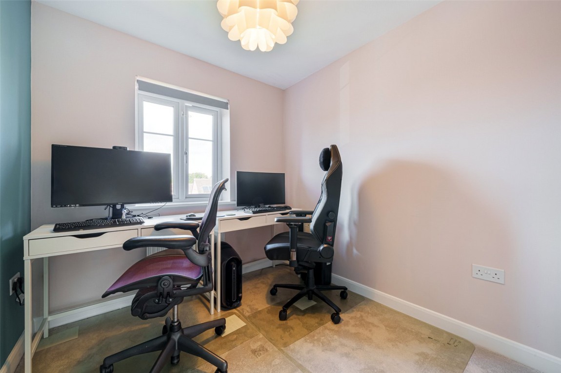 Images for Wokingham, Berkshire