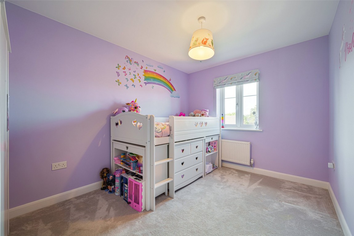 Images for Wokingham, Berkshire