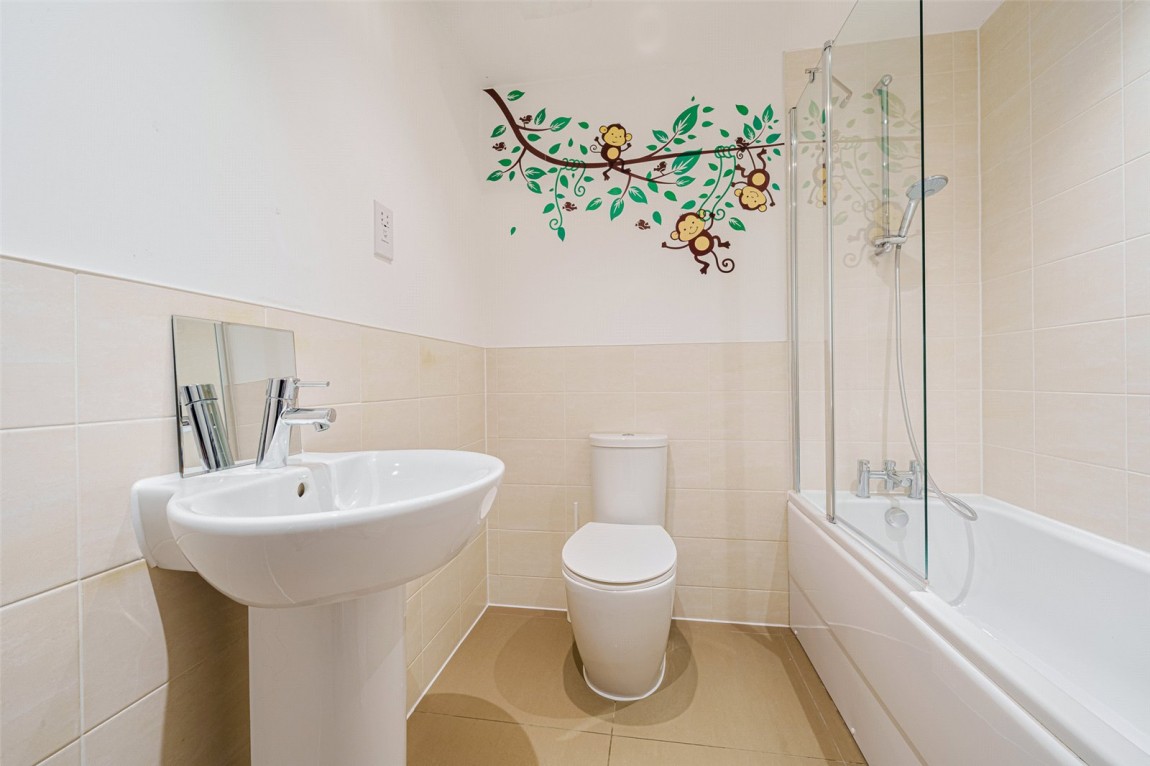 Images for Wokingham, Berkshire