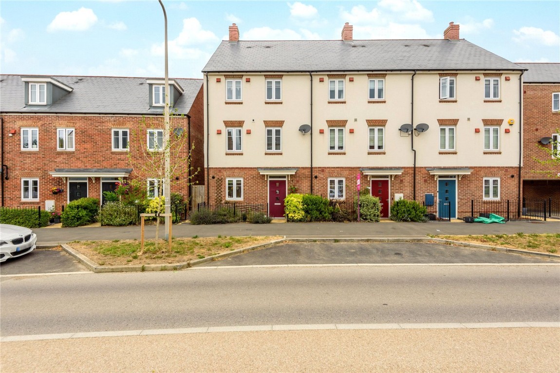 Images for Wokingham, Berkshire