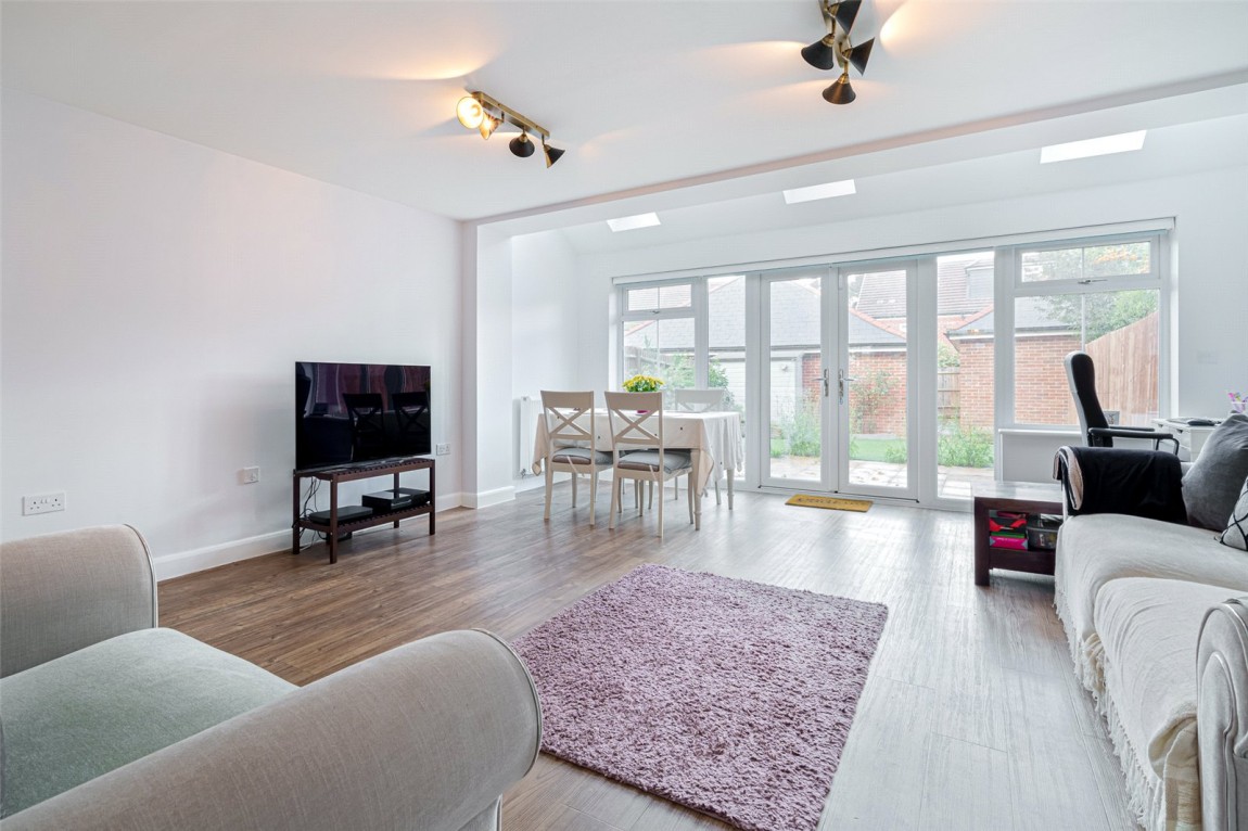 Images for Wokingham, Berkshire
