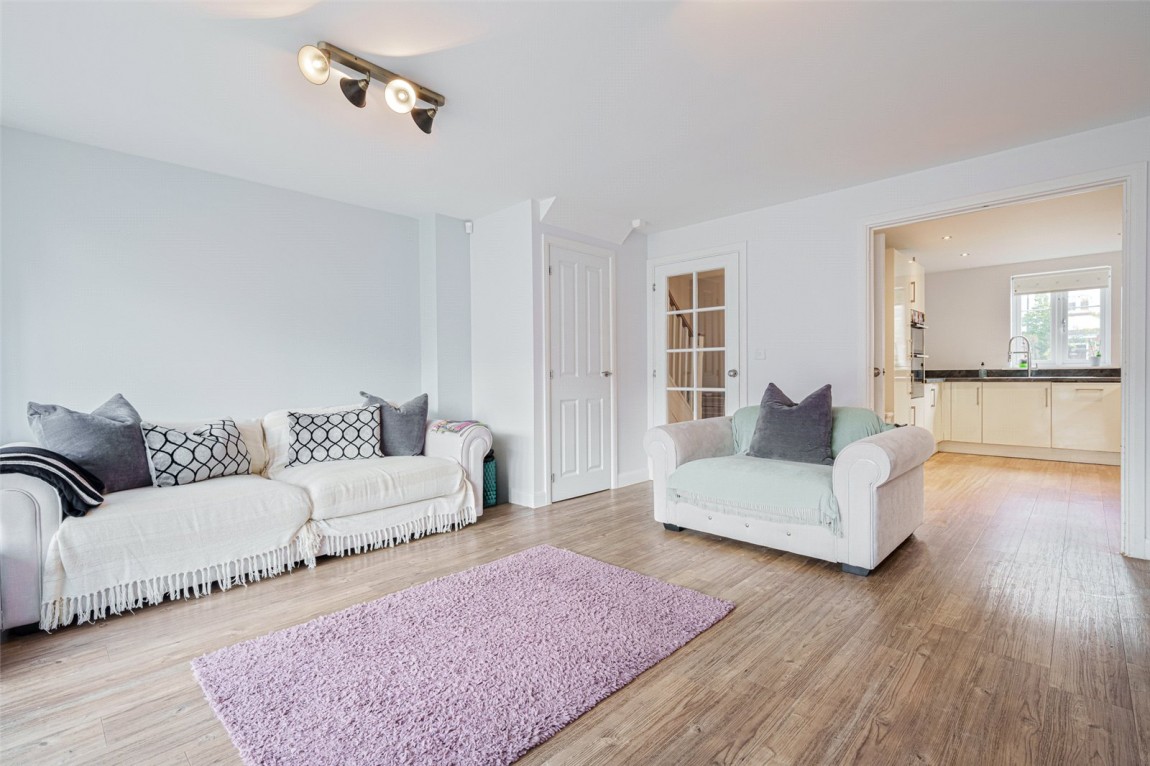 Images for Wokingham, Berkshire